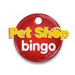 Pet shop bingo casino Panama